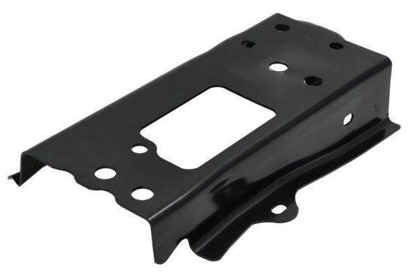 BLIC 5502-00-8190943P Support, bumper