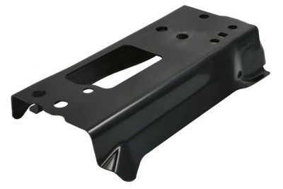 Support, bumper BLIC 5502-00-8190944P