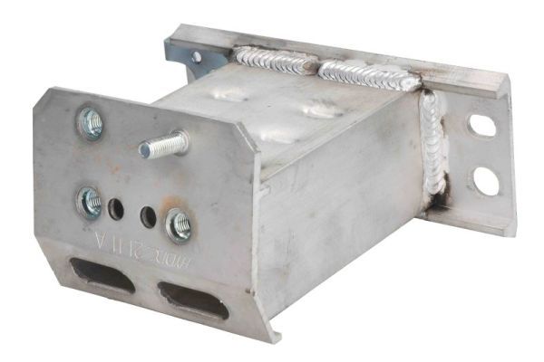 BLIC 5502-00-8197941P Support, bumper
