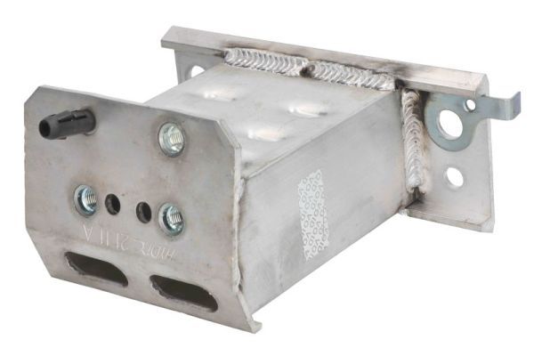 BLIC 5502-00-8197942P Support, bumper