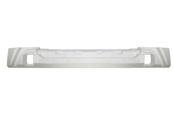 BLIC 5502-00-8197945P Support, bumper