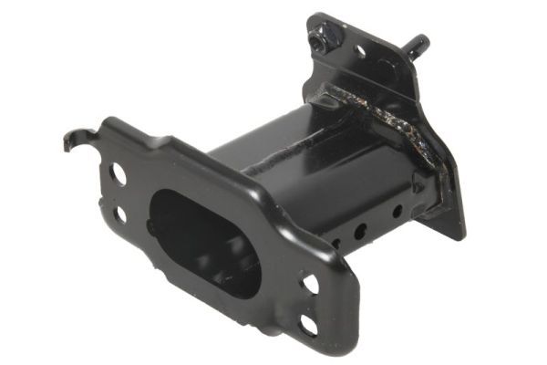 BLIC 5502-00-8197946P Support, bumper