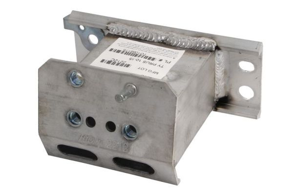 BLIC 5502-00-8199943P Support, bumper