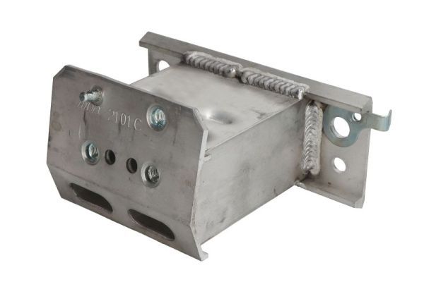 BLIC 5502-00-8199944P Support, bumper