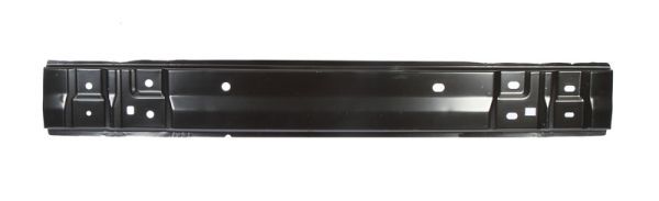 BLIC 5502-00-8199981P Support, bumper