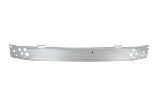 BLIC 5502-00-9060940P Support, bumper