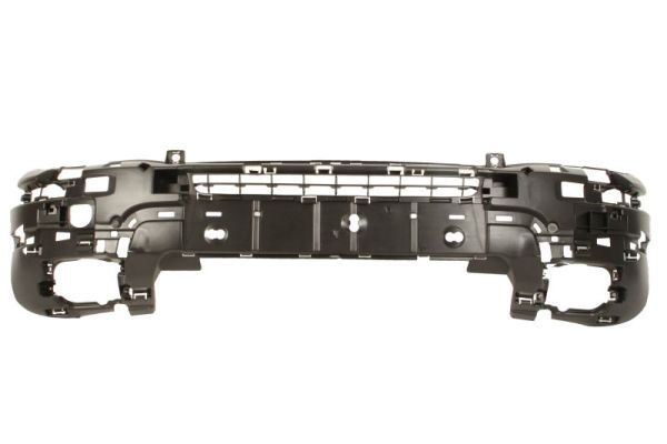 BLIC 5502-00-9060942P Support, bumper