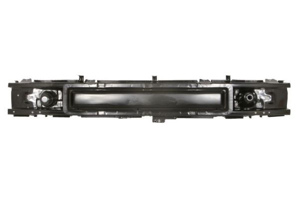 BLIC 5502-00-9504940P Support, bumper
