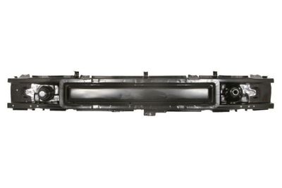 Support, bumper BLIC 5502-00-9504940P