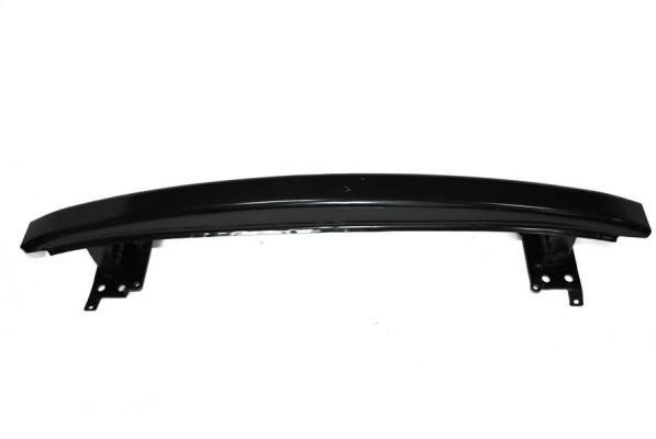 BLIC 5502-00-9506941P Support, bumper