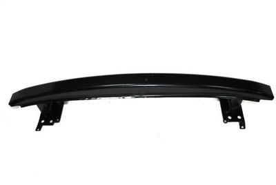 Support, bumper BLIC 5502-00-9506941P