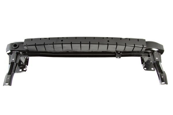 BLIC 5502-00-9507940P Support, bumper