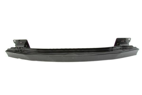 BLIC 5502-00-9507980P Support, bumper