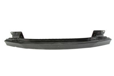 Support, bumper BLIC 5502-00-9507980P