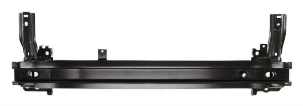 BLIC 5502-00-9516940P Support, bumper