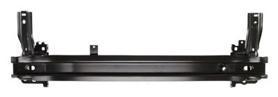Support, bumper BLIC 5502-00-9516940P