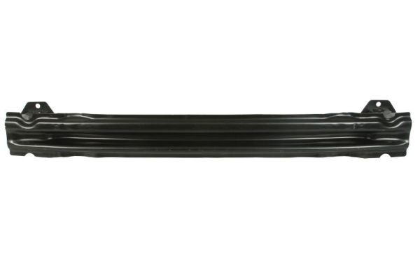 BLIC 5502-00-9516980P Support, bumper