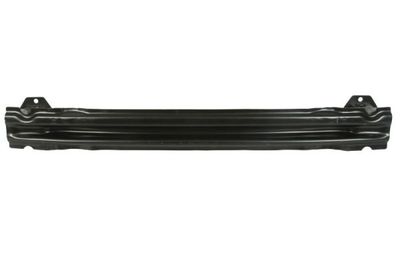 Support, bumper BLIC 5502-00-9516980P
