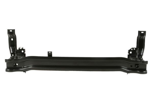 BLIC 5502-00-9517040P Support, bumper