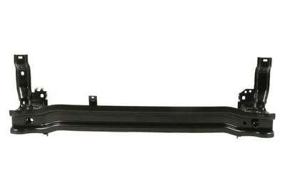 Support, bumper BLIC 5502-00-9517040P