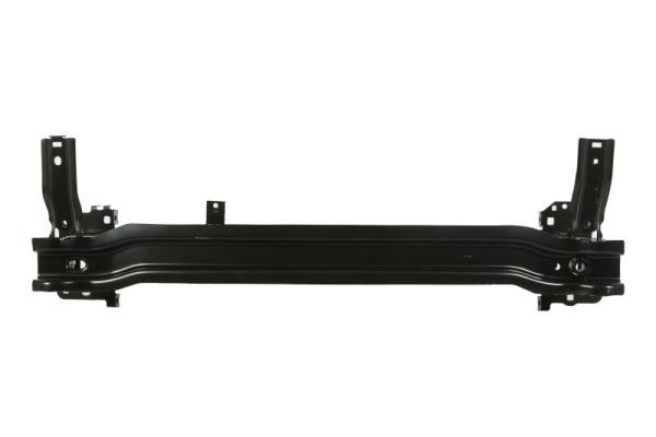BLIC 5502-00-9517940P Support, bumper