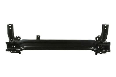 Support, bumper BLIC 5502-00-9517940P
