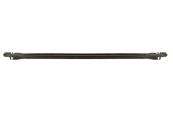 BLIC 5502-00-9517941P Support, bumper