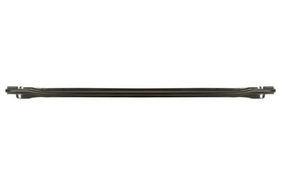 Support, bumper BLIC 5502-00-9517941P