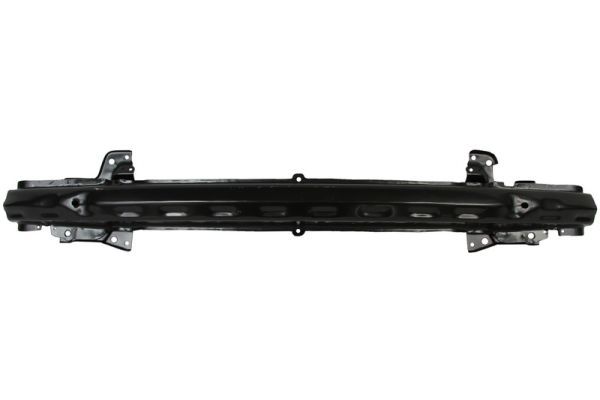 BLIC 5502-00-9523940P Support, bumper