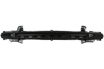 Support, bumper BLIC 5502-00-9523940P