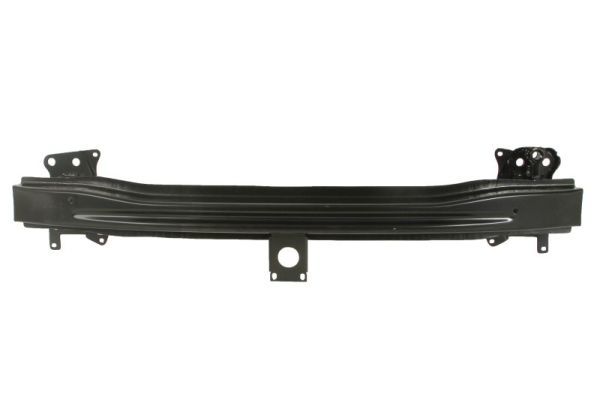 BLIC 5502-00-9524940P Support, bumper
