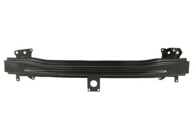 Support, bumper BLIC 5502-00-9524940P