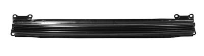 Support, bumper BLIC 5502-00-9524980P