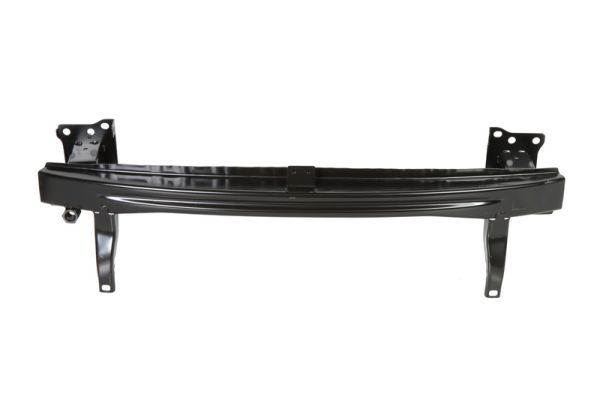 BLIC 5502-00-9532940P Support, bumper