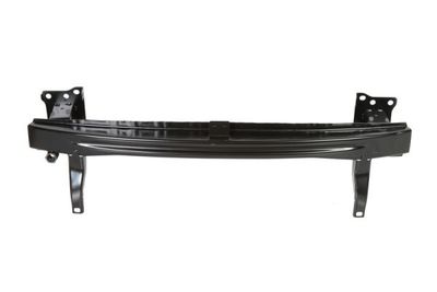 Support, bumper BLIC 5502-00-9532940P