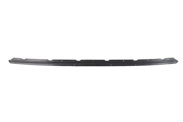 BLIC 5502-00-9532944P Support, bumper