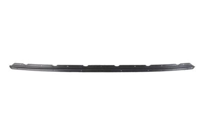 Support, bumper BLIC 5502-00-9532944P