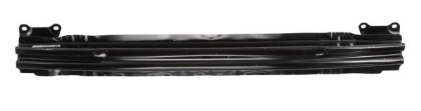 BLIC 5502-00-9534980P Support, bumper