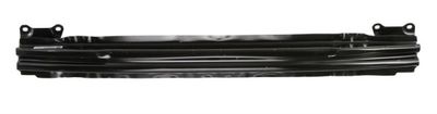 Support, bumper BLIC 5502-00-9534980P