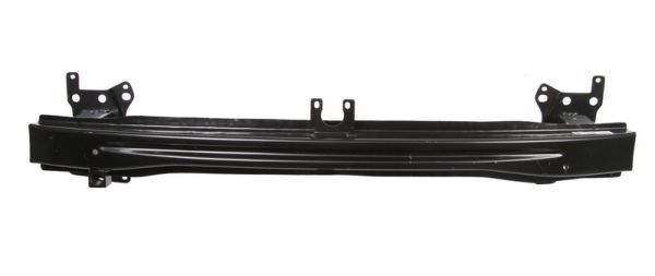 BLIC 5502-00-9535940P Support, bumper