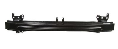 Support, bumper BLIC 5502-00-9535940P