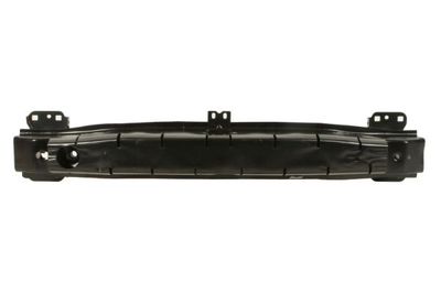 Support, bumper BLIC 5502-00-9535946SP