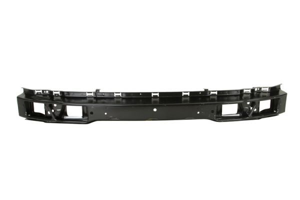BLIC 5502-00-9538940P Support, bumper