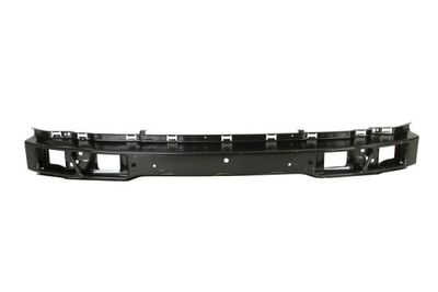 Support, bumper BLIC 5502-00-9538940P
