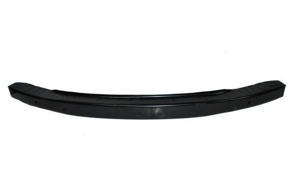 BLIC 5502-00-9539942P Support, bumper
