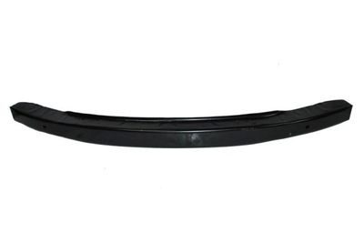 Support, bumper BLIC 5502-00-9539942P