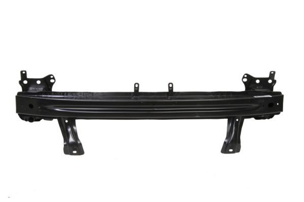 BLIC 5502-00-9540940P Support, bumper