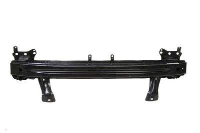 Support, bumper BLIC 5502-00-9540940P