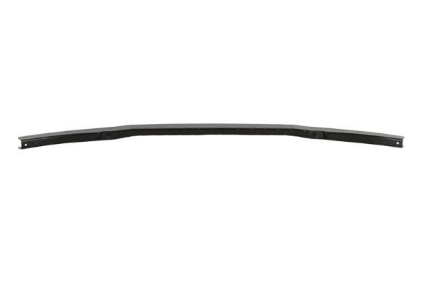 BLIC 5502-00-9540941P Support, bumper