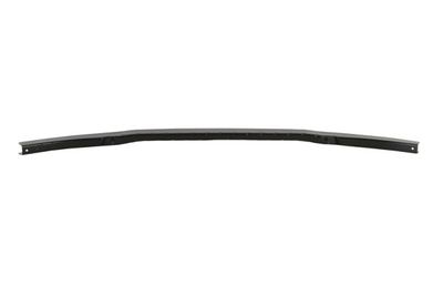 Support, bumper BLIC 5502-00-9540941P